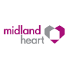 Midland Heart United Kingdom Jobs Expertini